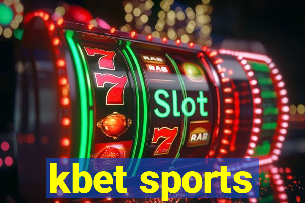 kbet sports